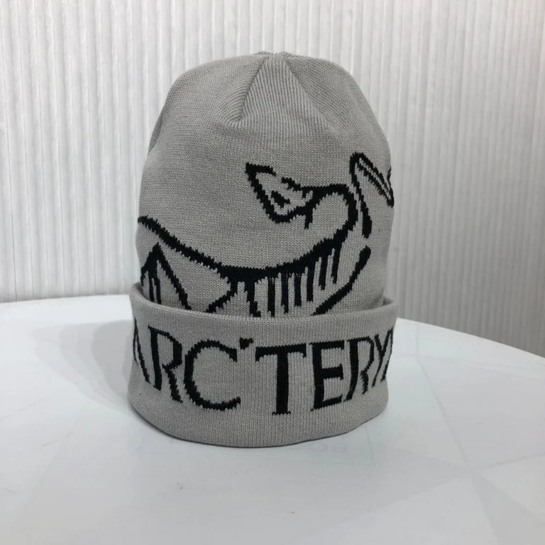 ARCTERYX  hat
