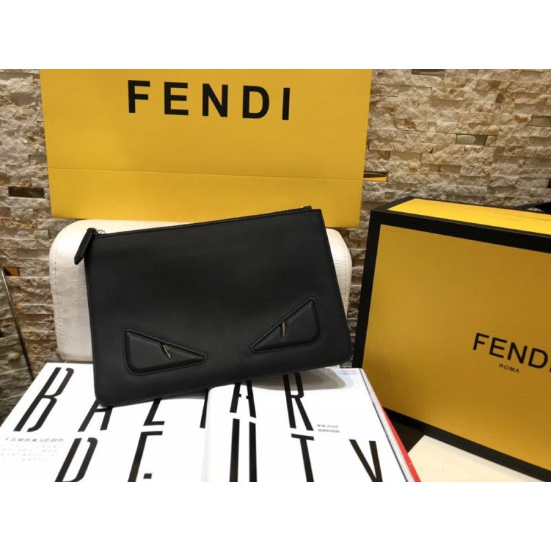 Fendi Bag Dupes 1910BB0013