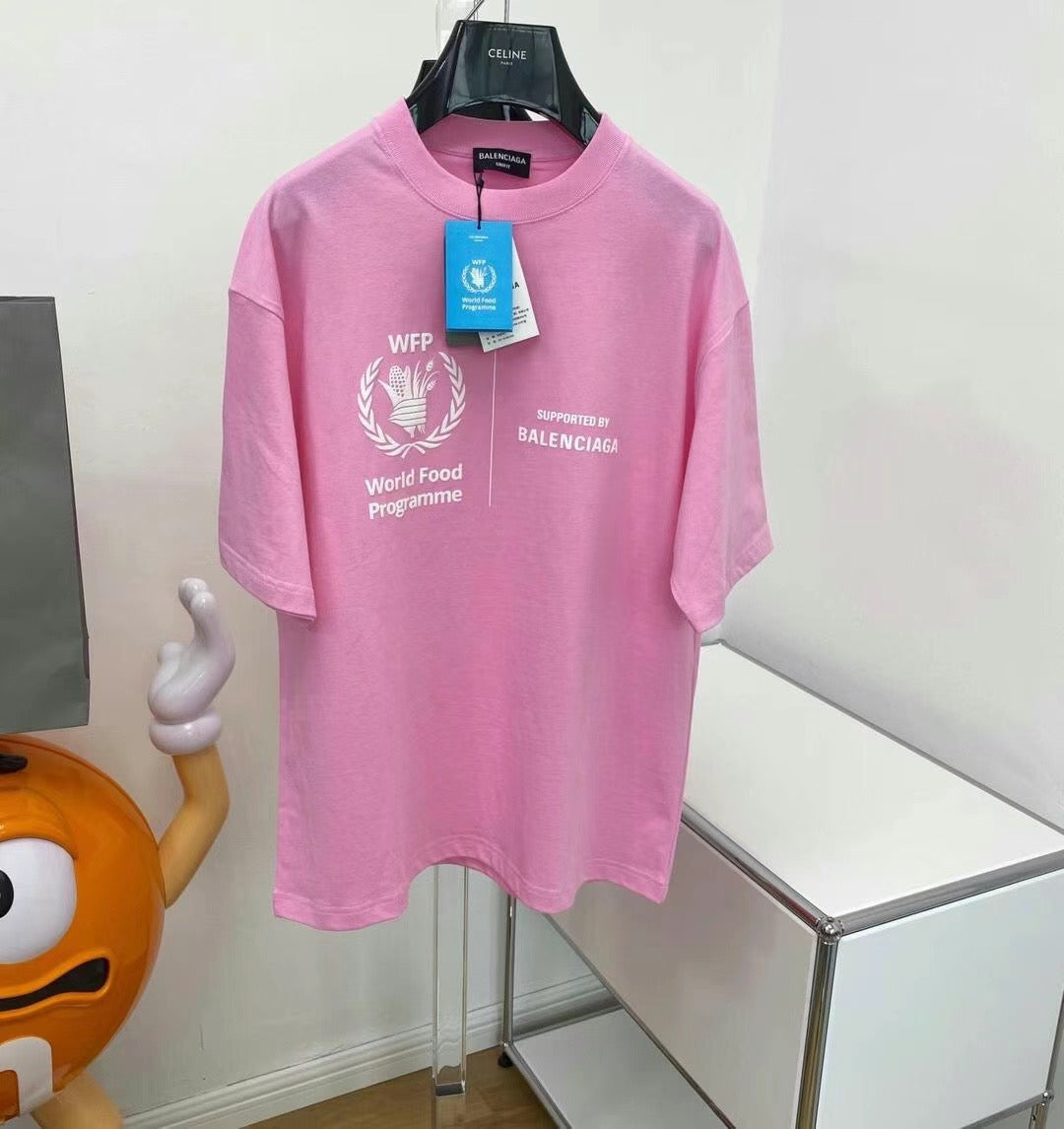 Balenciaga T-shirt