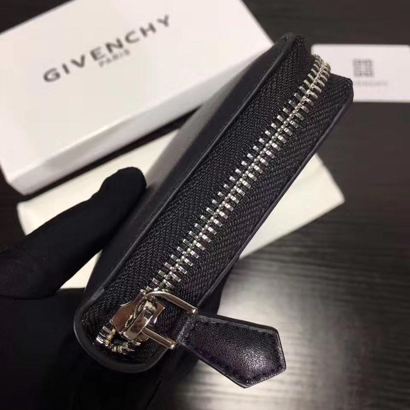 New Collection Bags 1906BB0100