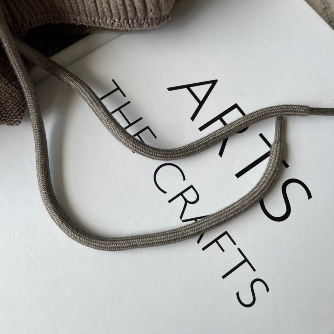 Balenciaga Sweatpants