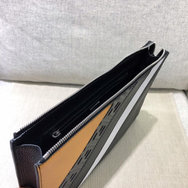 Fendi Bag Dupes 1917M0039