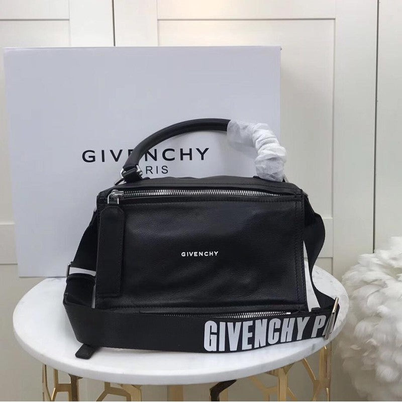 New Collection Bags 1906BB0076