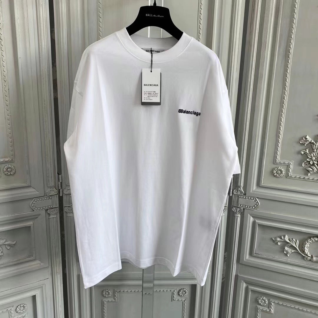 Balenciaga T-shirt