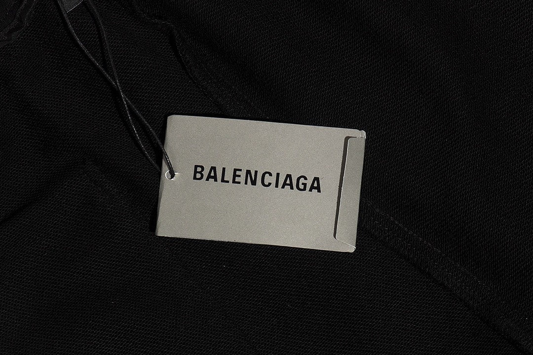 Balenciaga Shorts