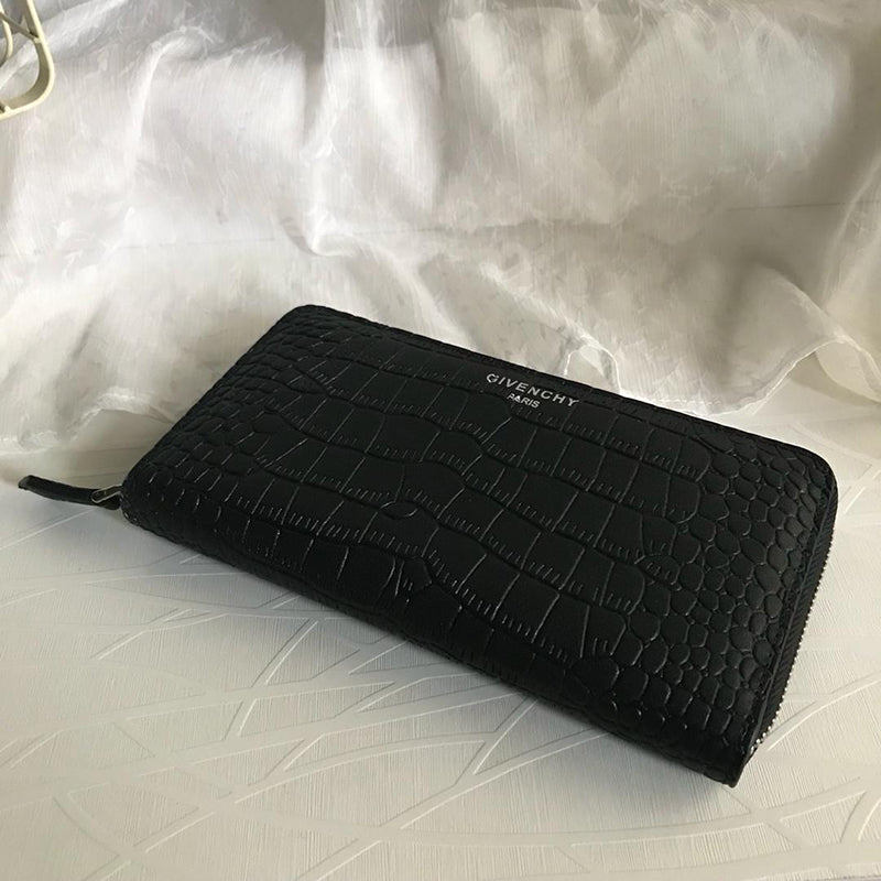 New Collection Bags 1906BB0086