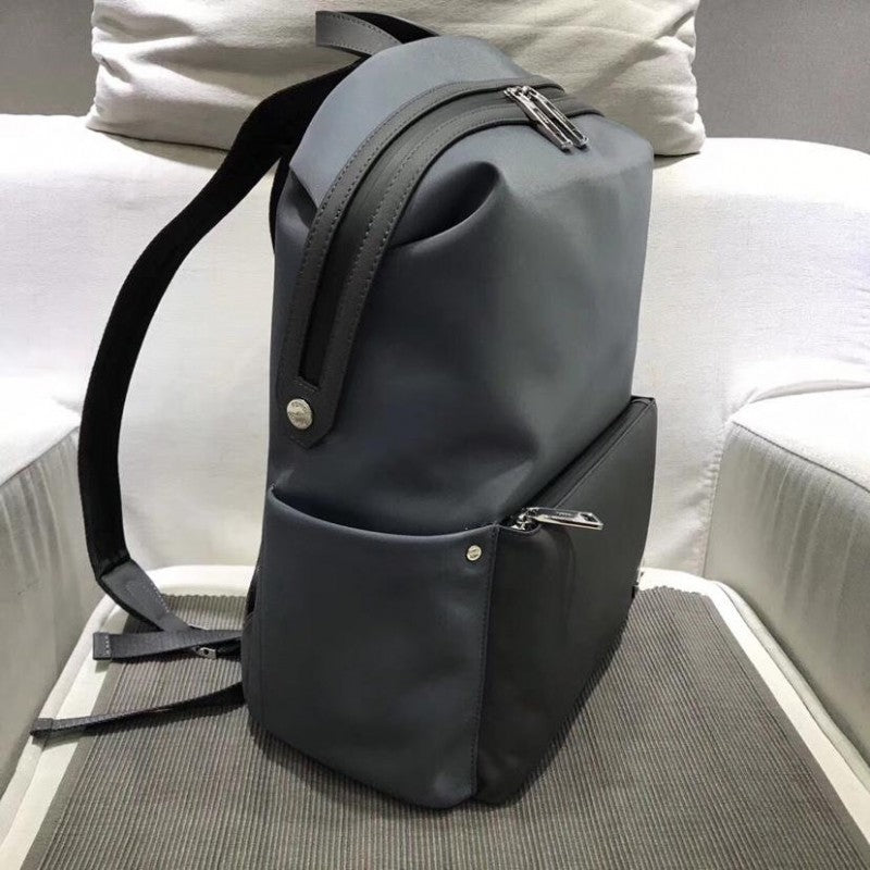 New Collection Bags 1917M0057