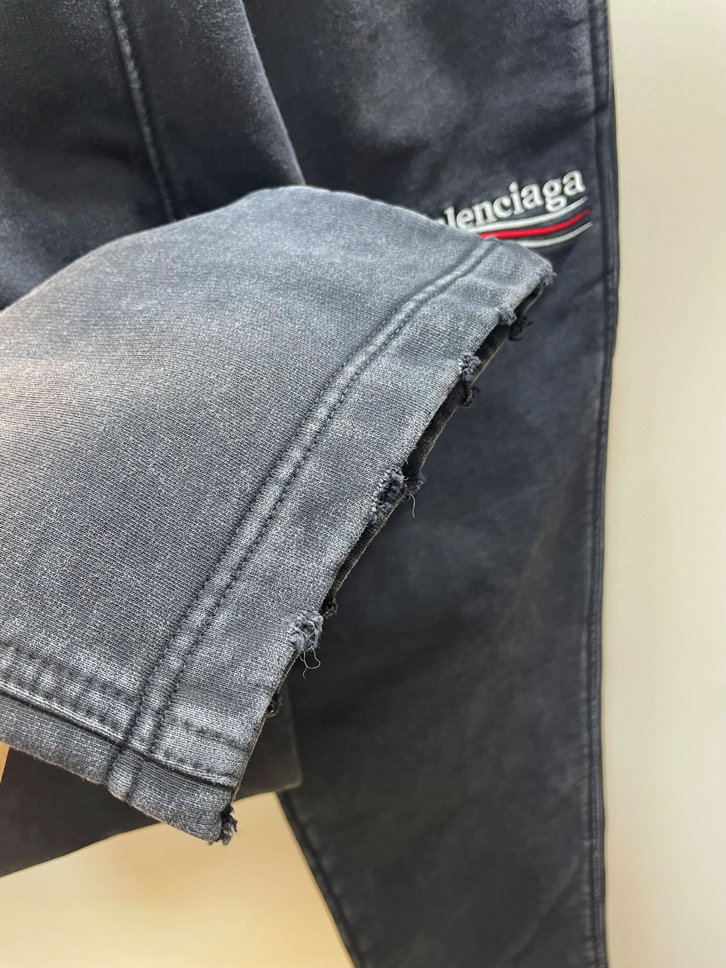 Balenciaga Sweatpants