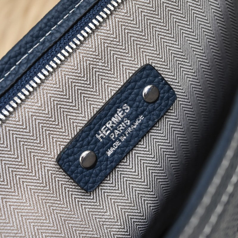 New Collection Bags 2107YA0062