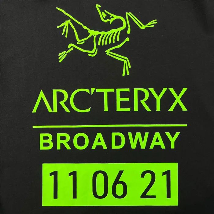Arcteryx T Shirt