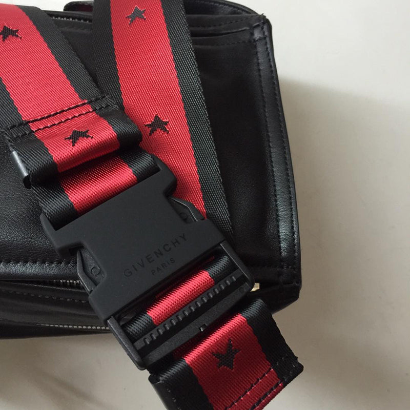 New Collection Bags 1906BB0041