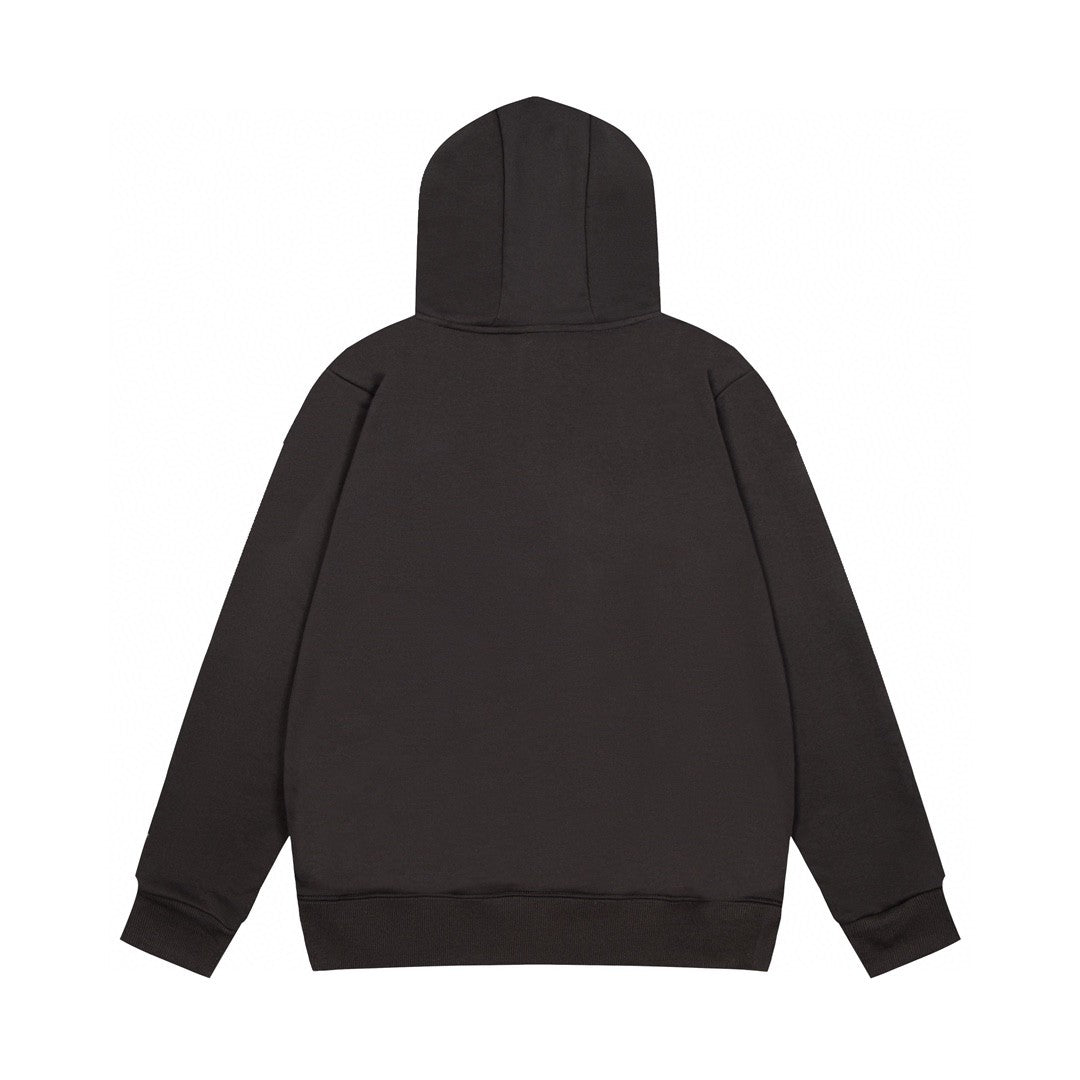 Balenciaga Hoodie