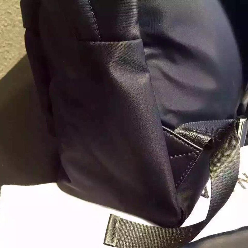 New Collection Bags 1906BB0194