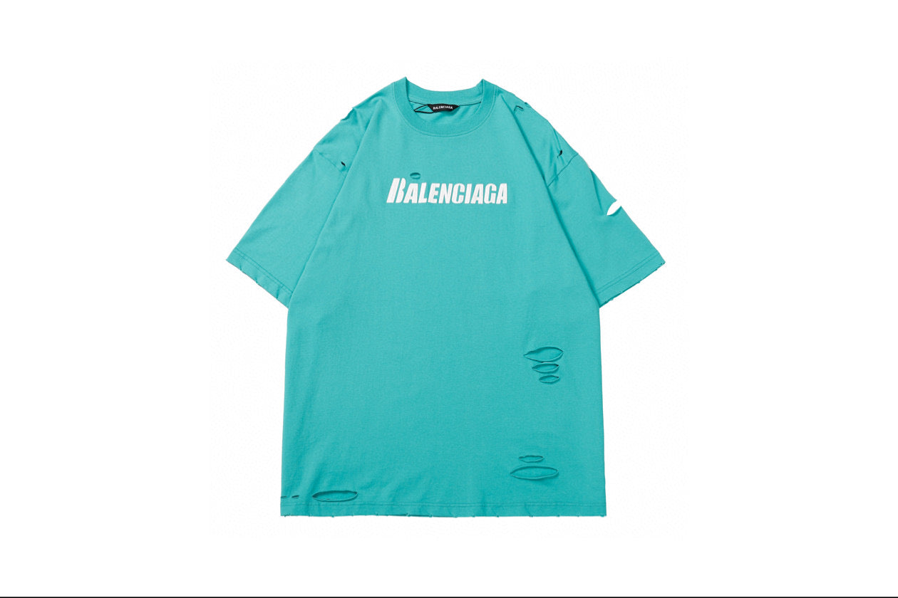 Balenciaga T-shirt