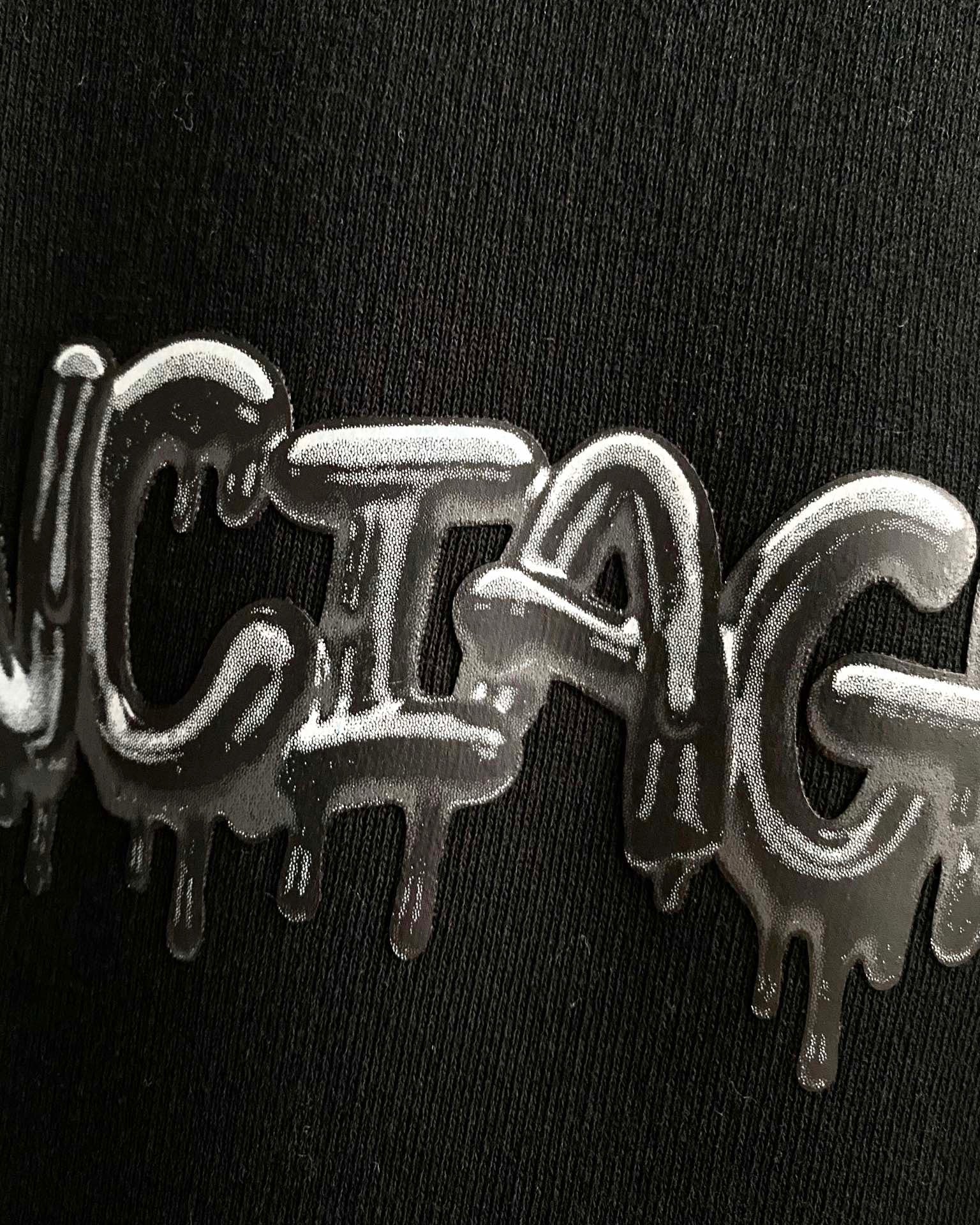 Balenciaga Hoodie
