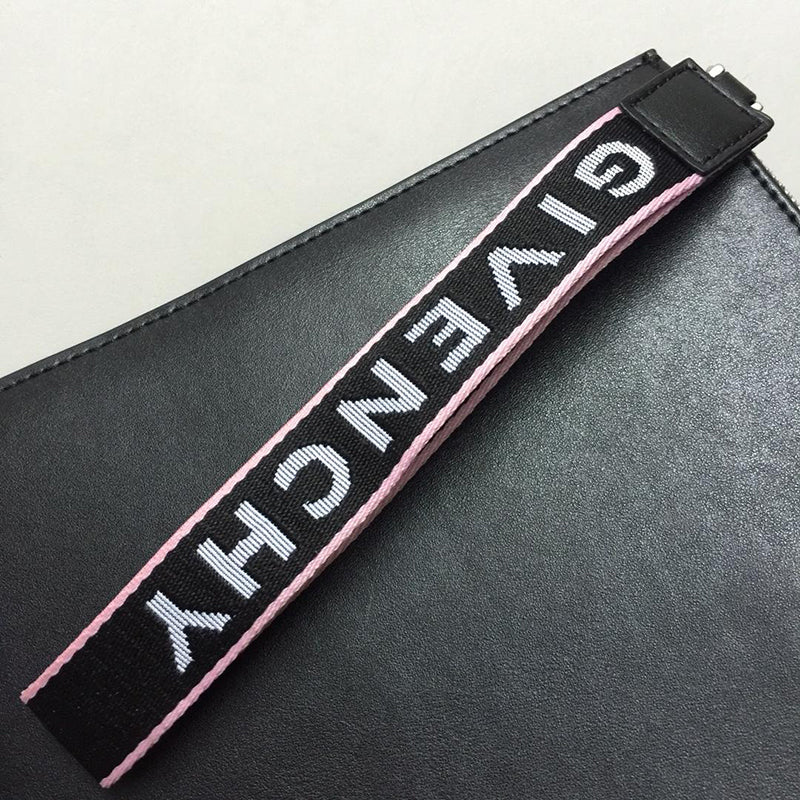 New Collection Bags 1906BB0139