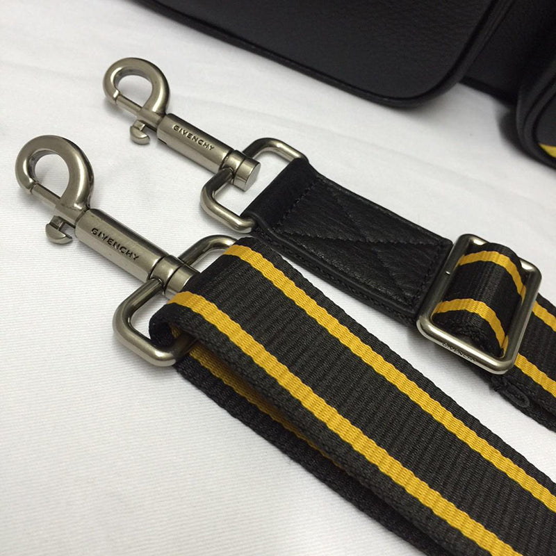 New Collection Bags 1906BB0058