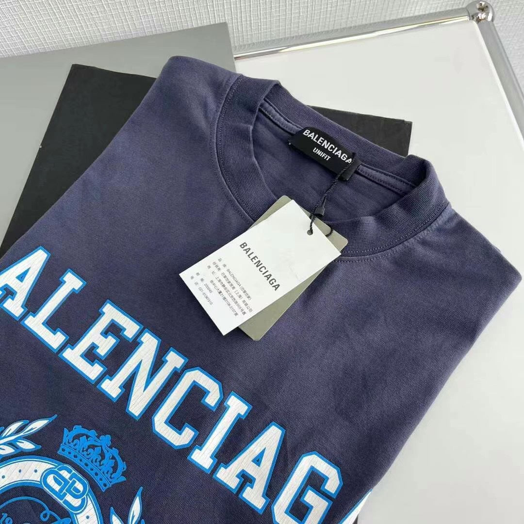 Balenciaga T-shirt