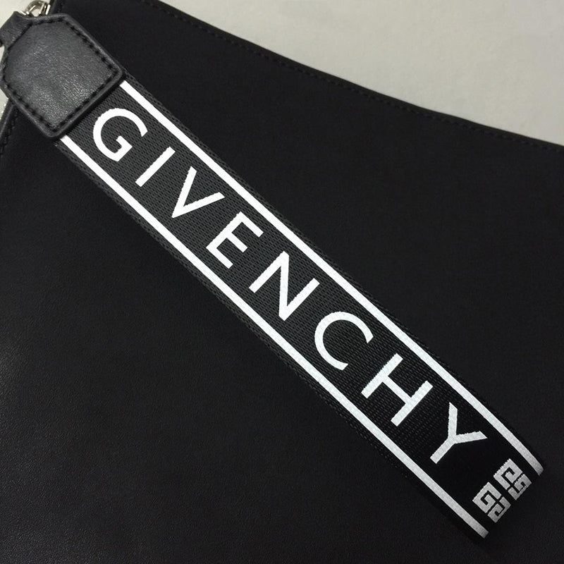 New Collection Bags 1906BB0137