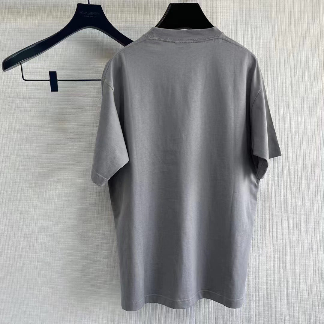 Balenciaga T-shirt