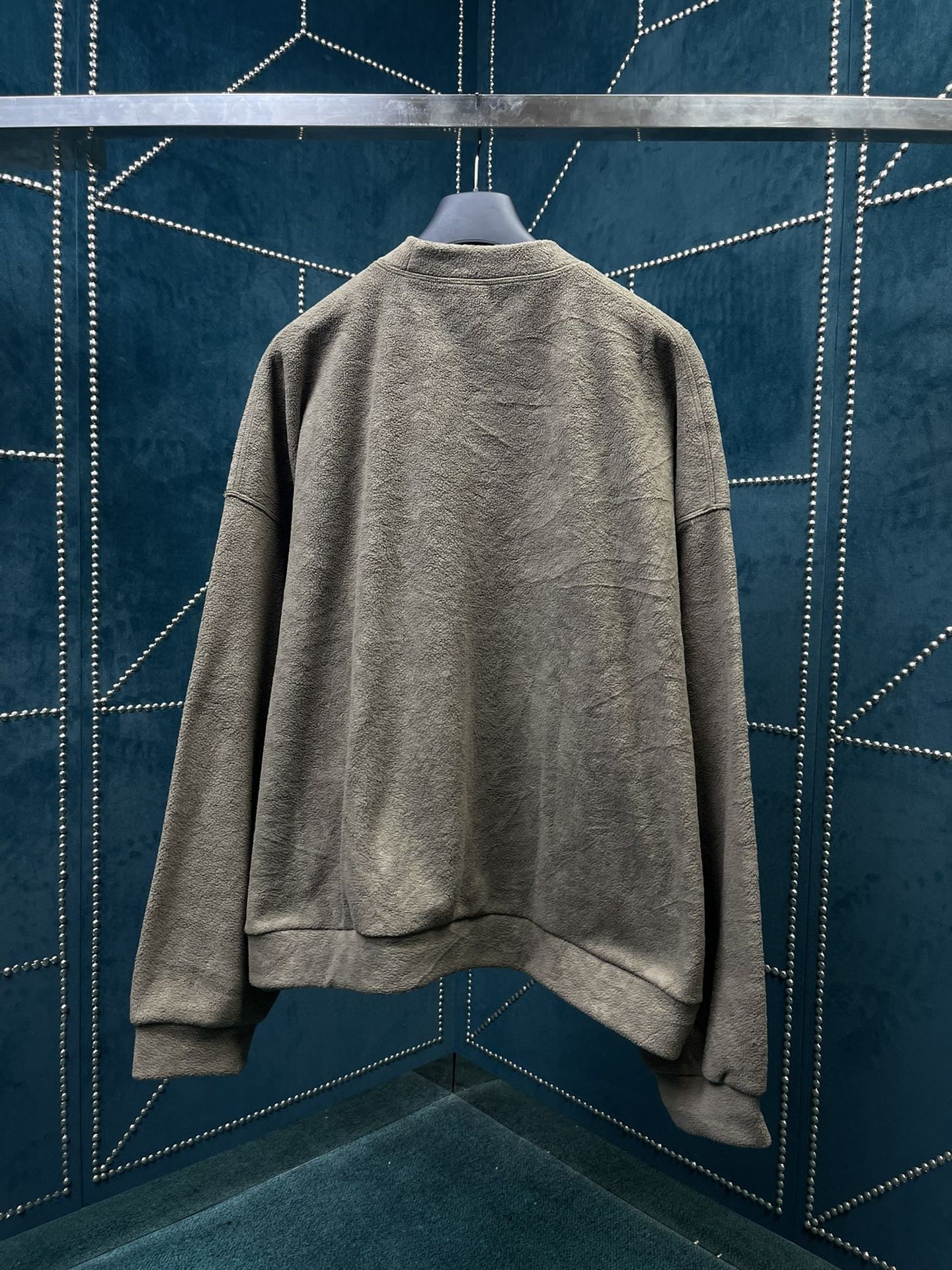 Balenciaga Sweatshirt