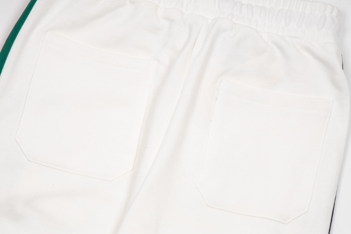 Balenciaga Sweatpants