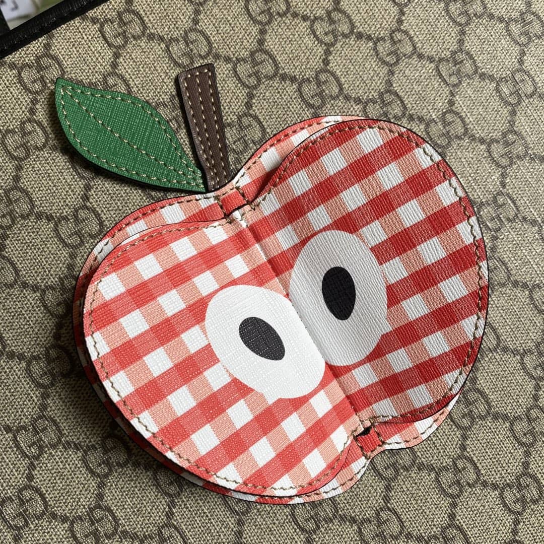 Gucci GG Medium Ophidia Tote Replica 612992