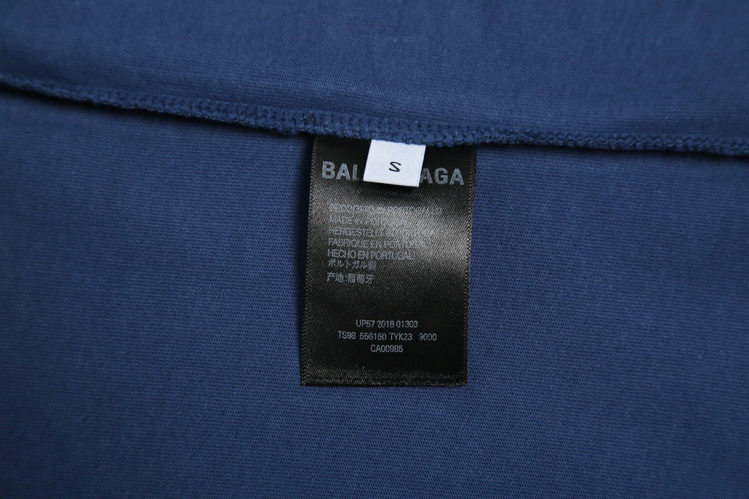 Balenciaga T-shirt