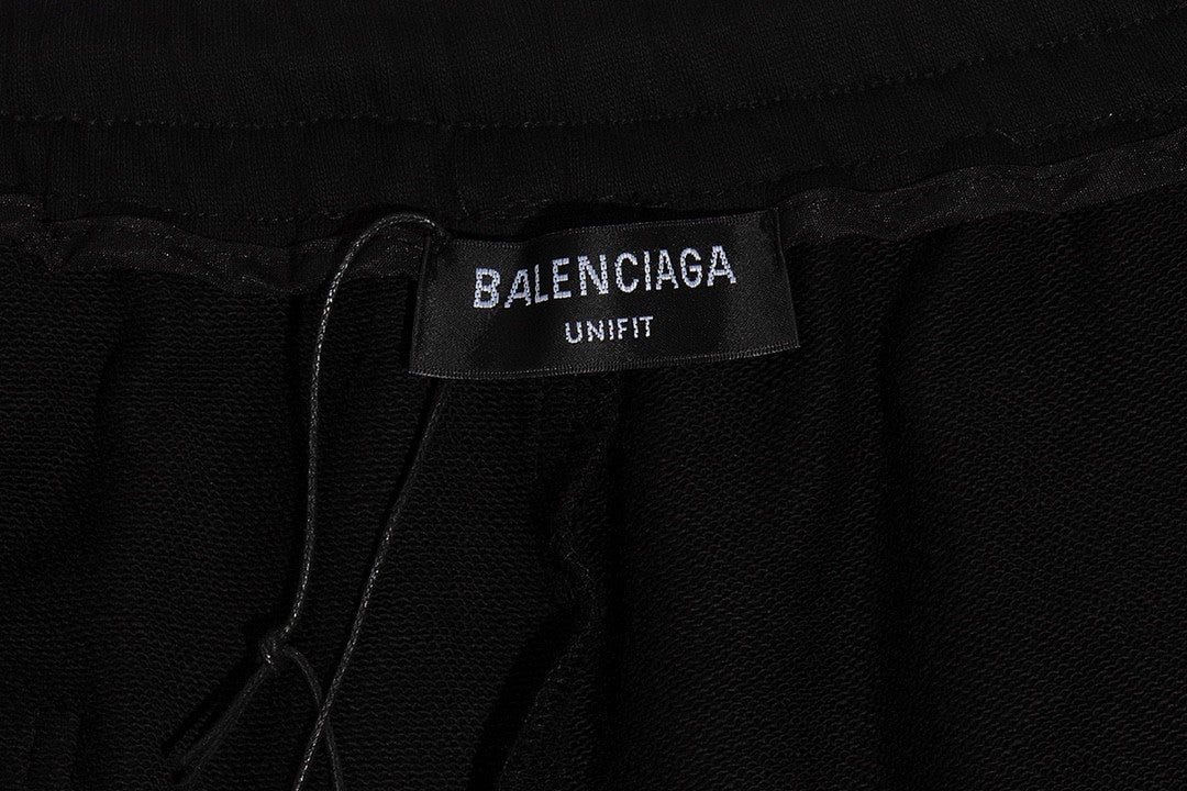 Balenciaga Shorts