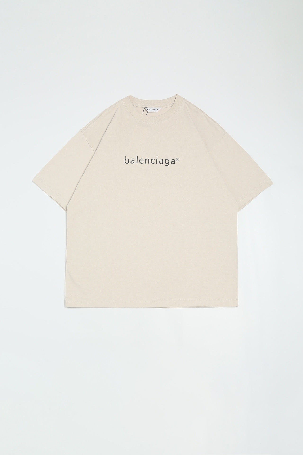 Balenciaga T-shirt