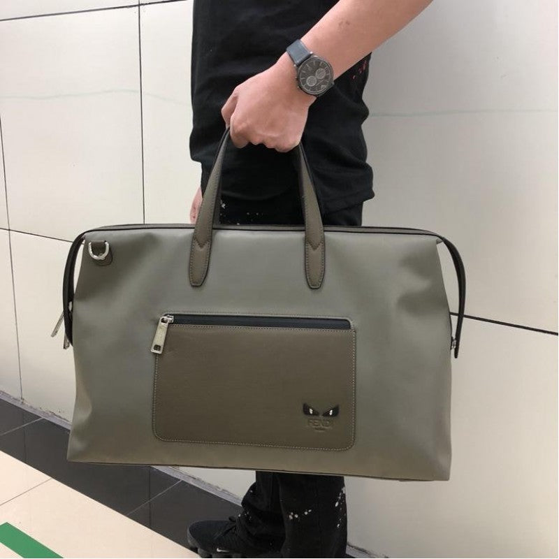 New Collection Bags 1917M0046