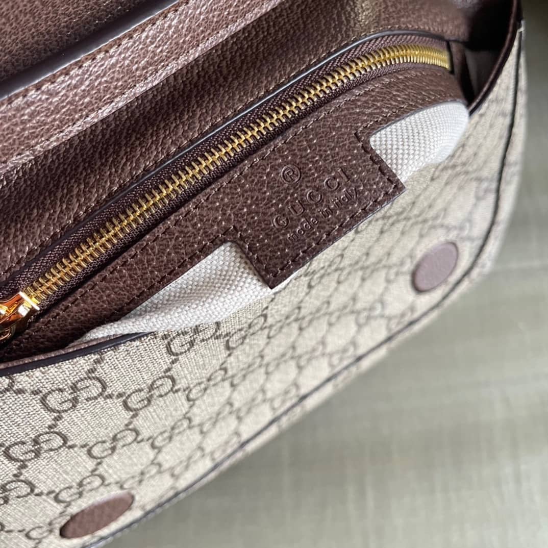 Gucci Blondie Shoulder Crossbody Bag 699268 Replica