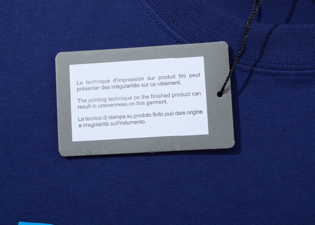 Balenciaga T-shirt