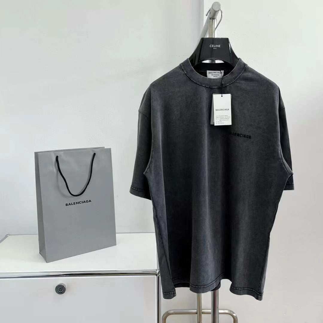 Balenciaga T-shirt