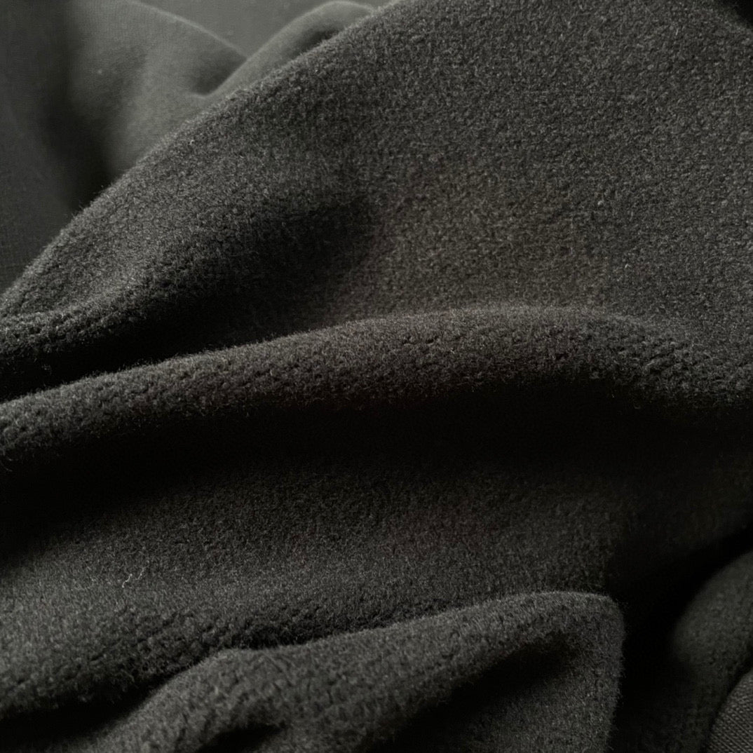 Balenciaga Sweatshirt