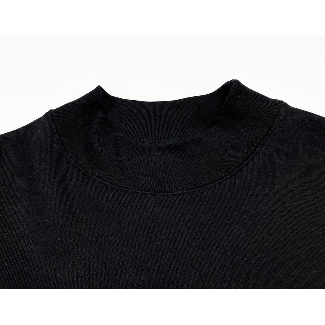 Balenciaga Sweatshirt