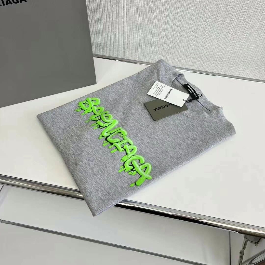 Balenciaga T-shirt