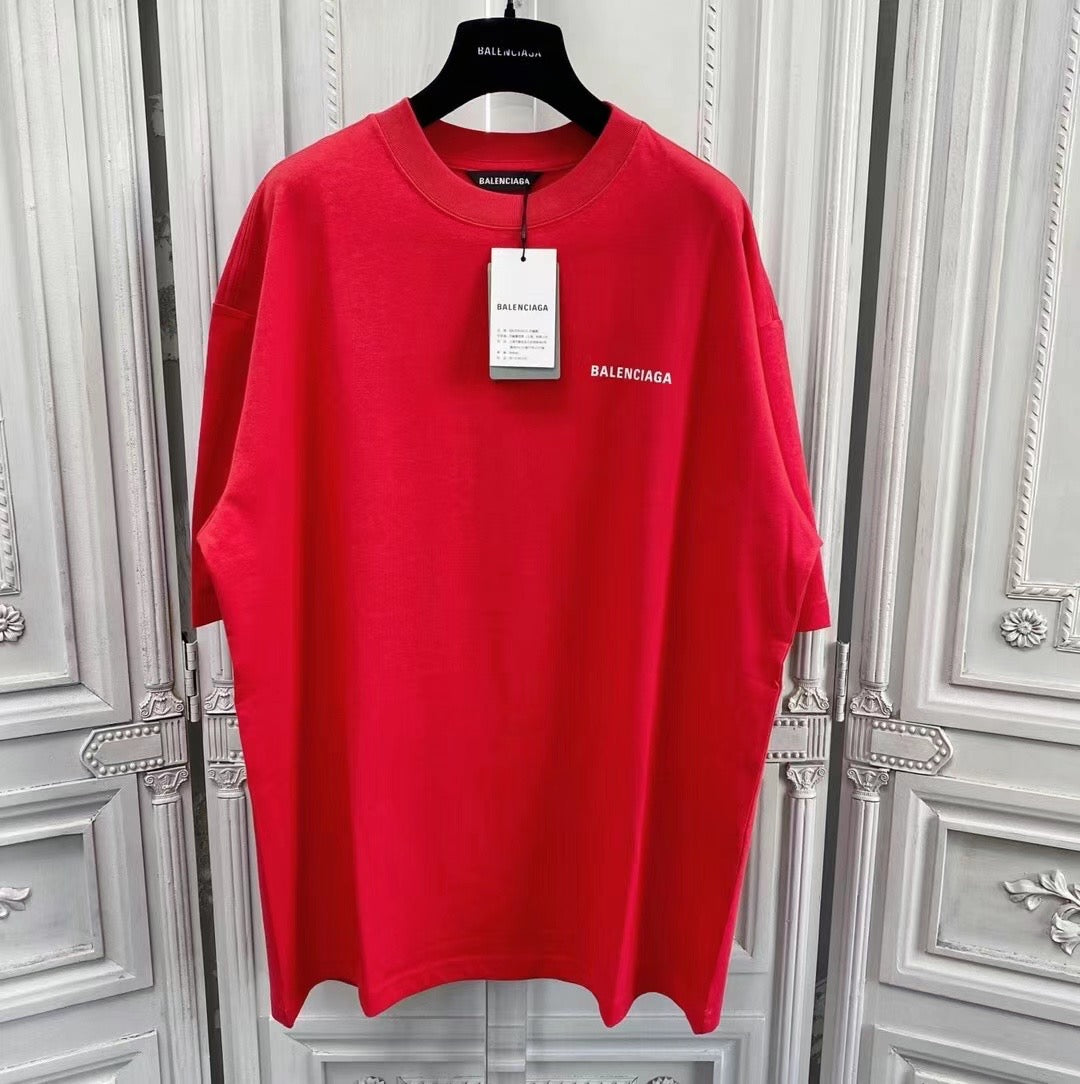 Balenciaga T-shirt