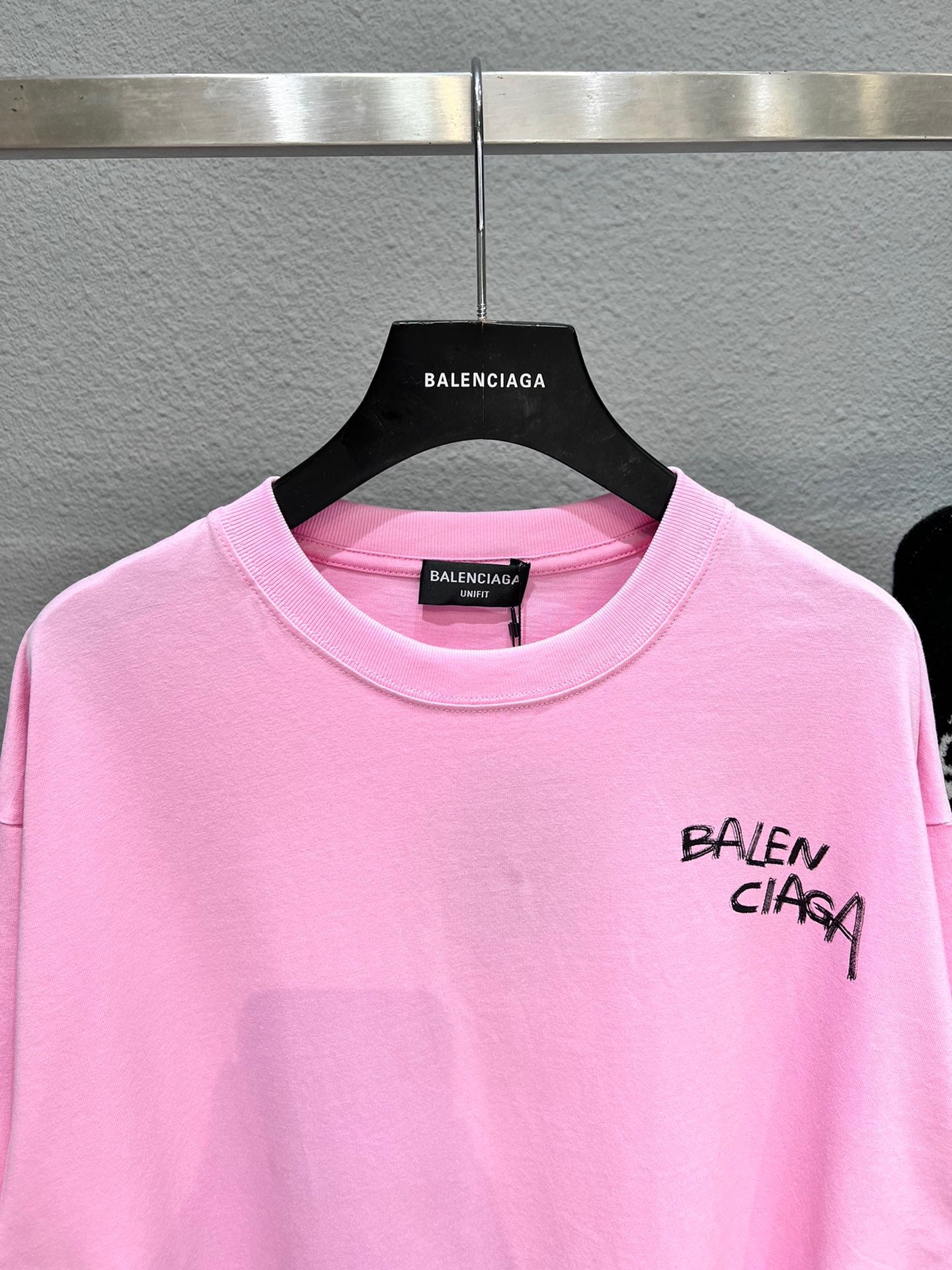 Balenciaga T-shirt