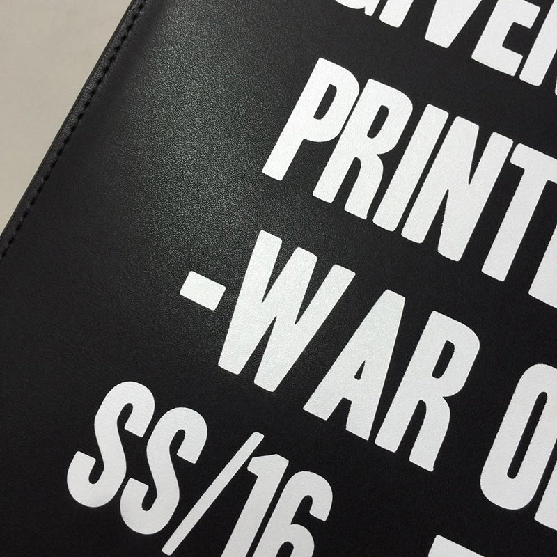 New Collection Bags 1906BB0146