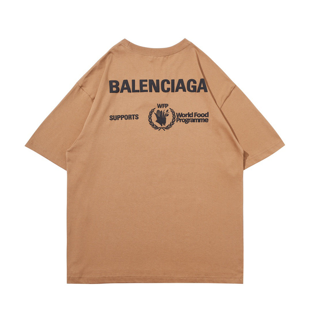 Balenciaga T-shirt