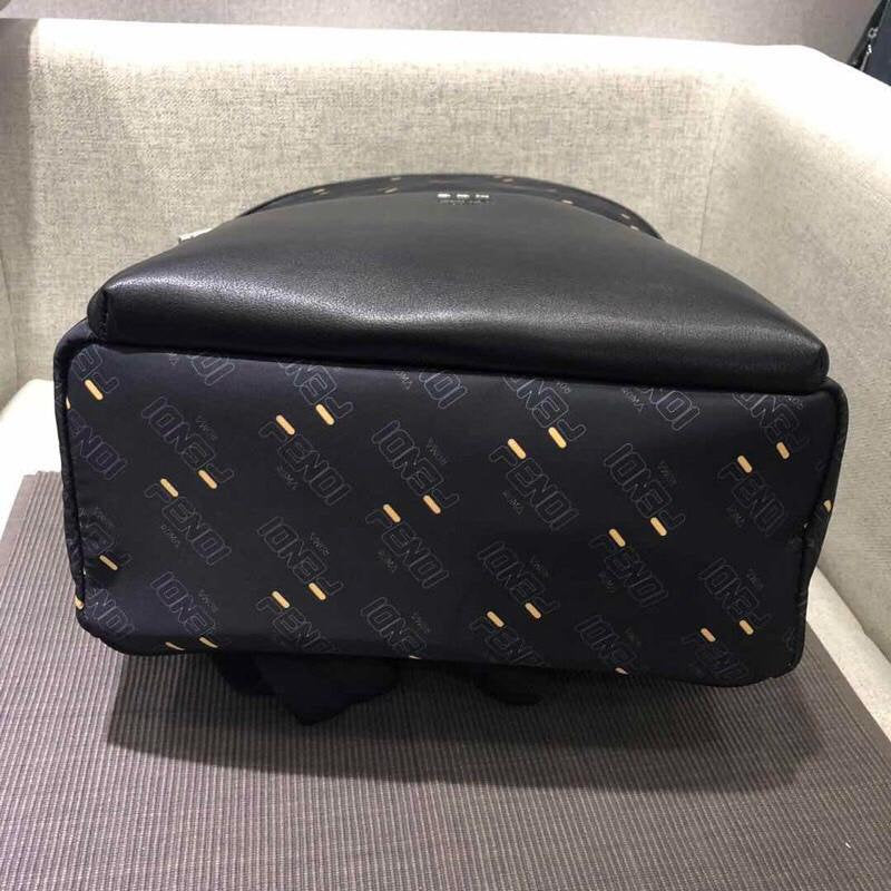 Fendi Bag Dupes 1917M0038