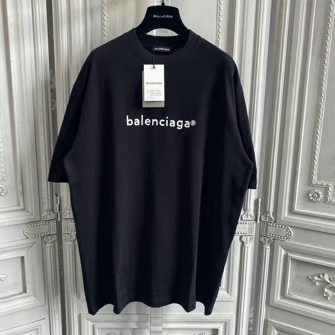 Balenciaga T-shirt