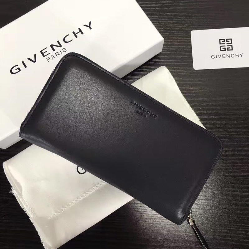 New Collection Bags 1906BB0100