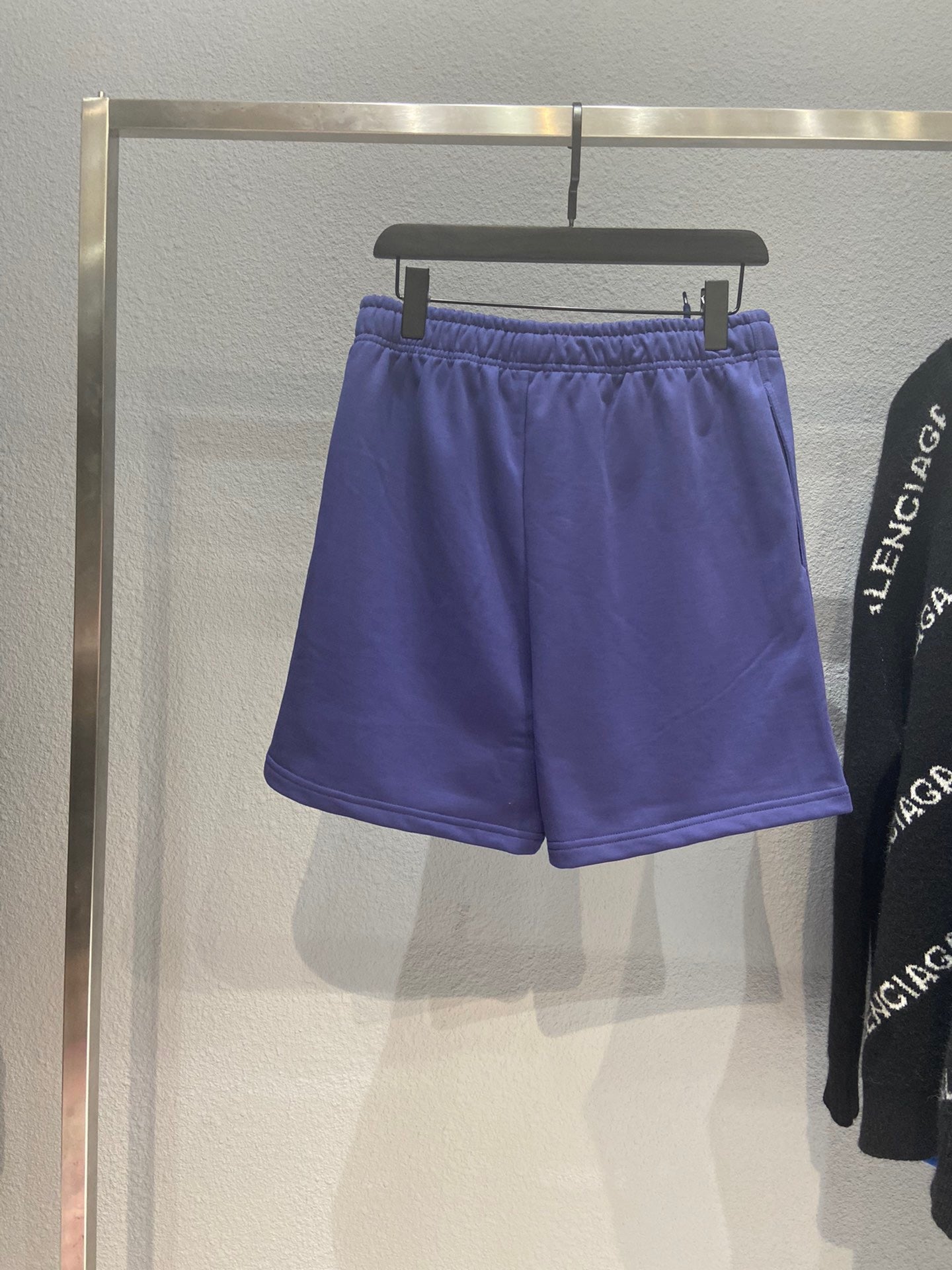 Balenciaga Shorts