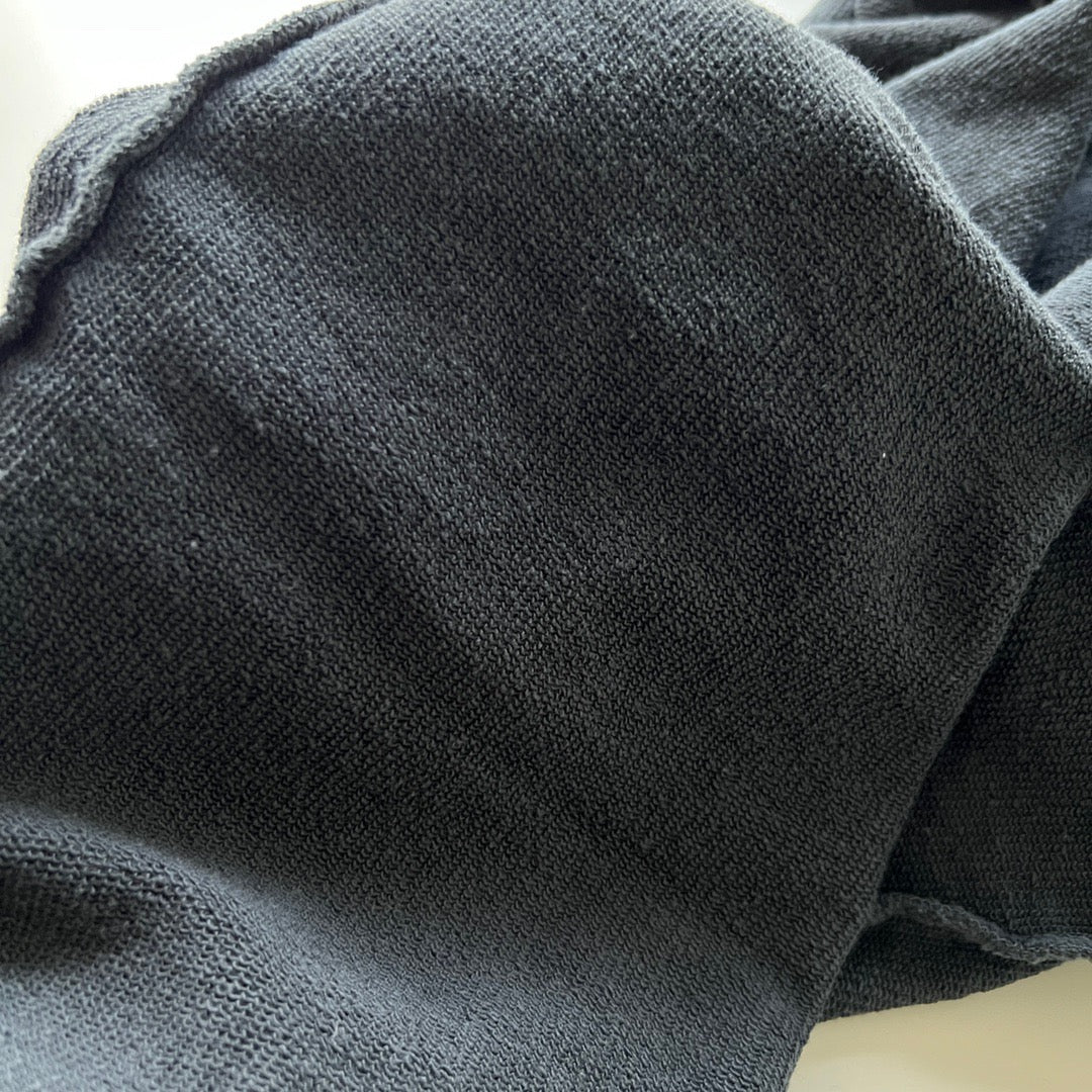 Balenciaga Sweatpants