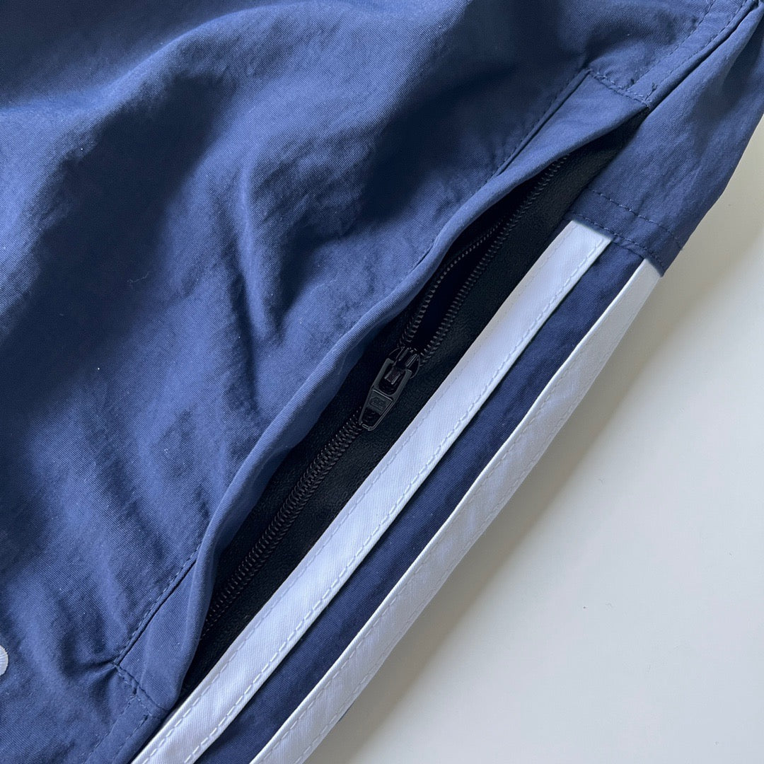 Balenciaga Sweatpants