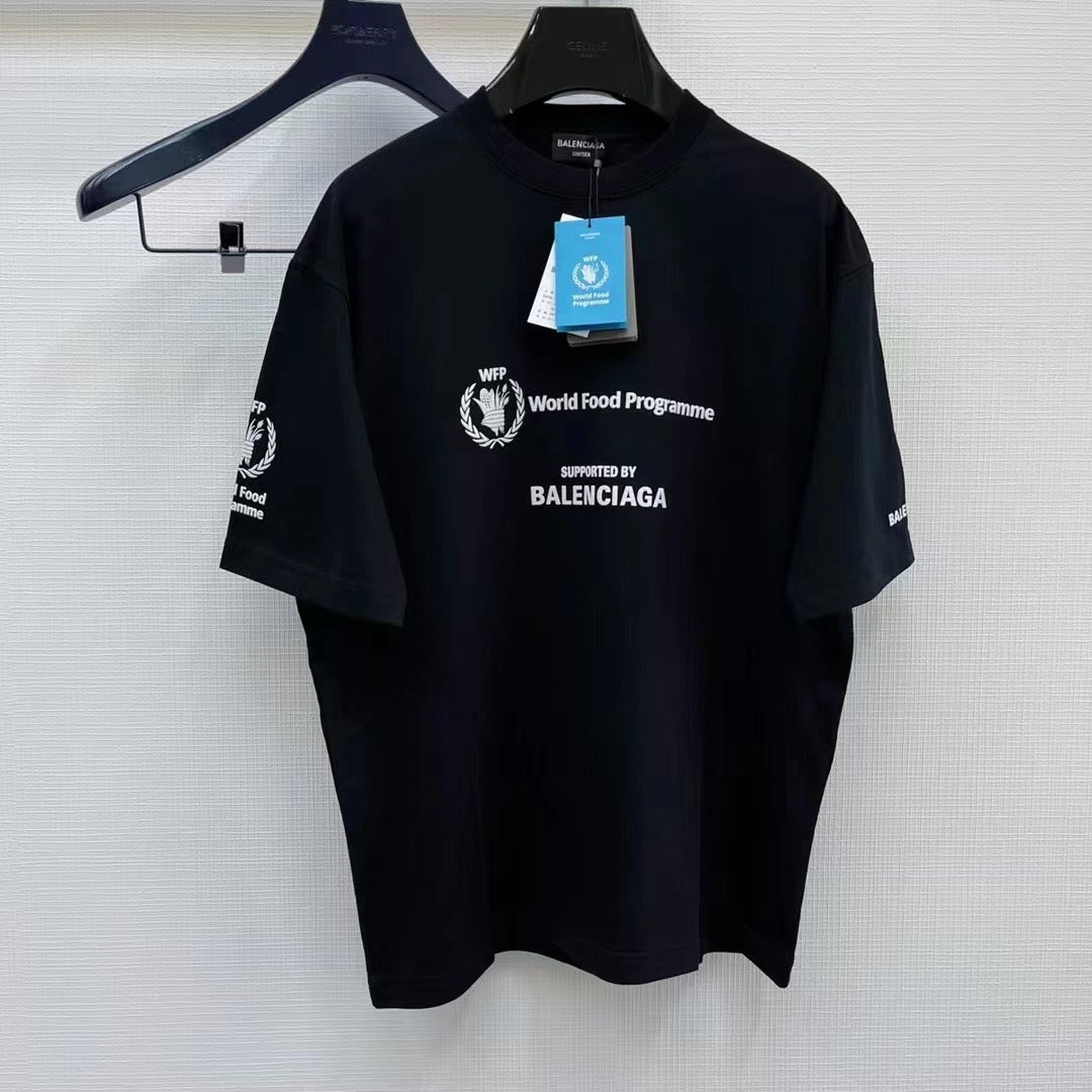 Balenciaga T-shirt
