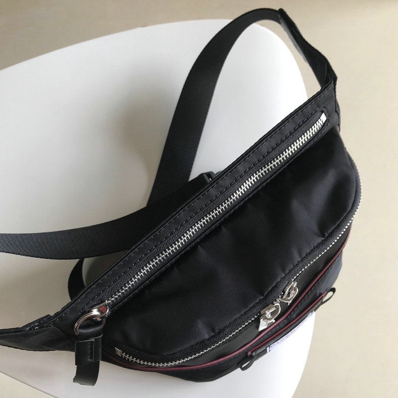 Givenchy Bag Dupe 20GV11170