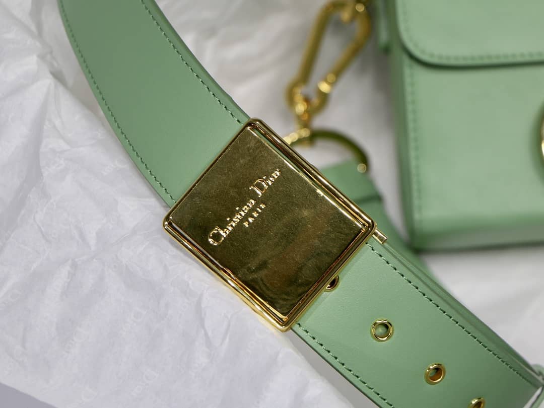 Christian Dior Montaigne Replica Bag